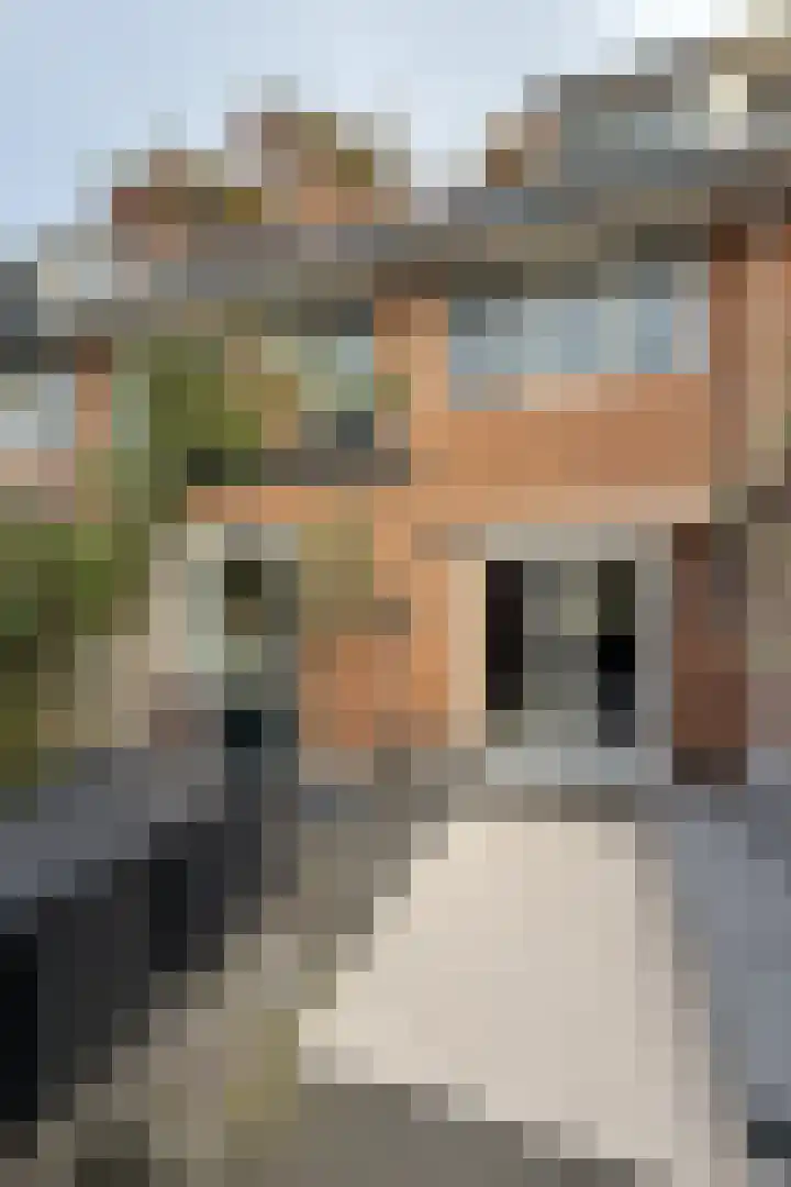 Eemnesserweg 202 Hilversum thumbnail 29