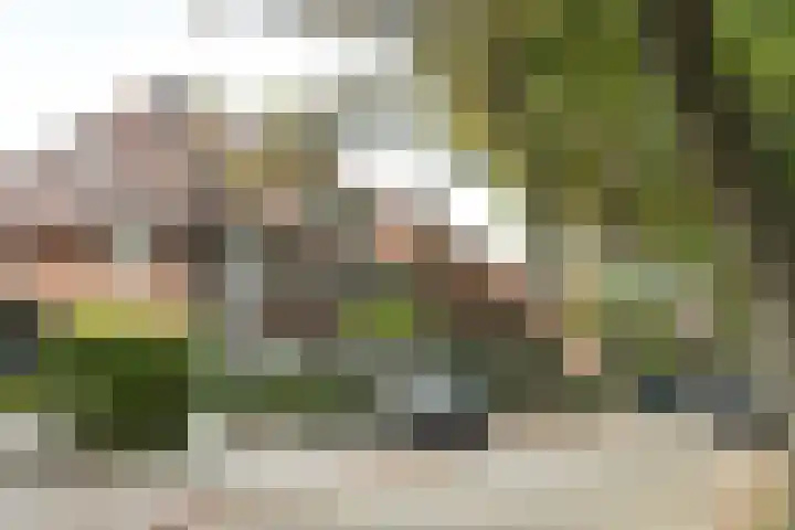 Eemnesserweg 202 Hilversum thumbnail 31