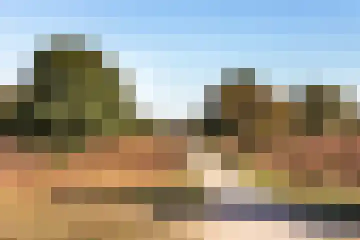 Eemnesserweg 202 Hilversum thumbnail 34