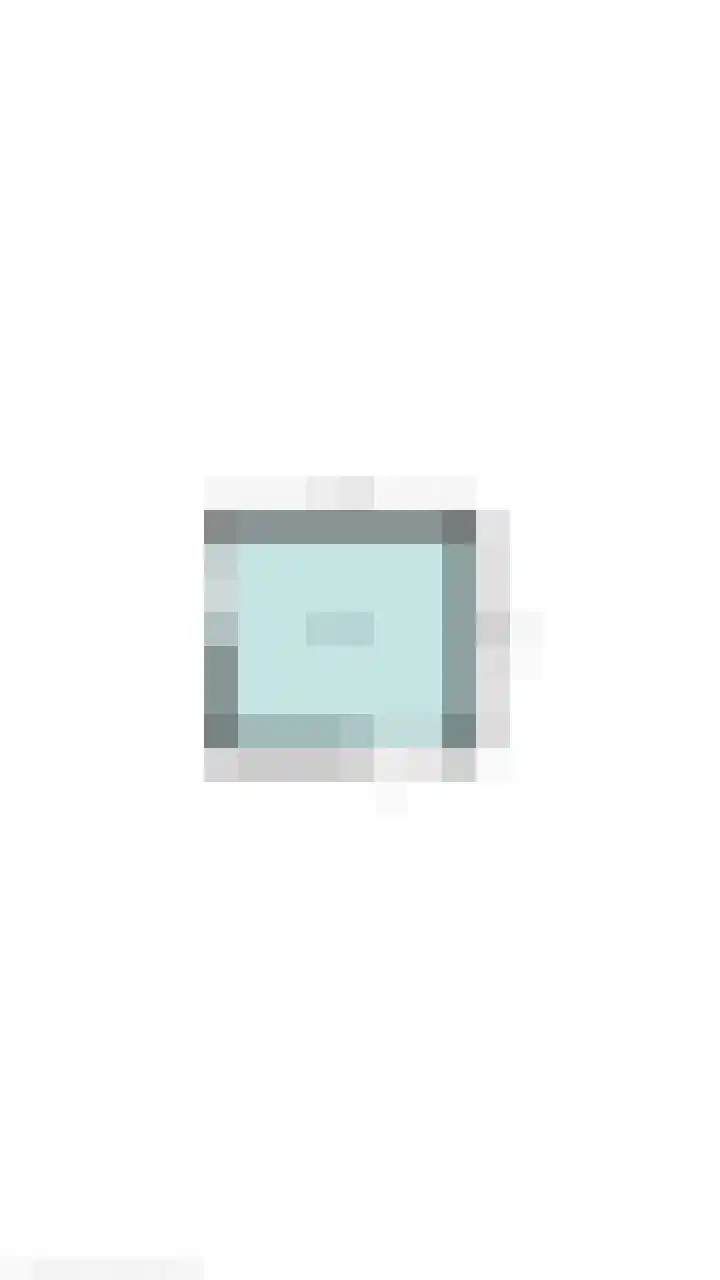 Eemnesserweg 202 Hilversum thumbnail 39