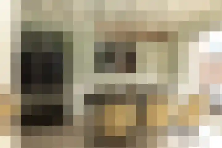 Eemnesserweg 202 Hilversum thumbnail 8