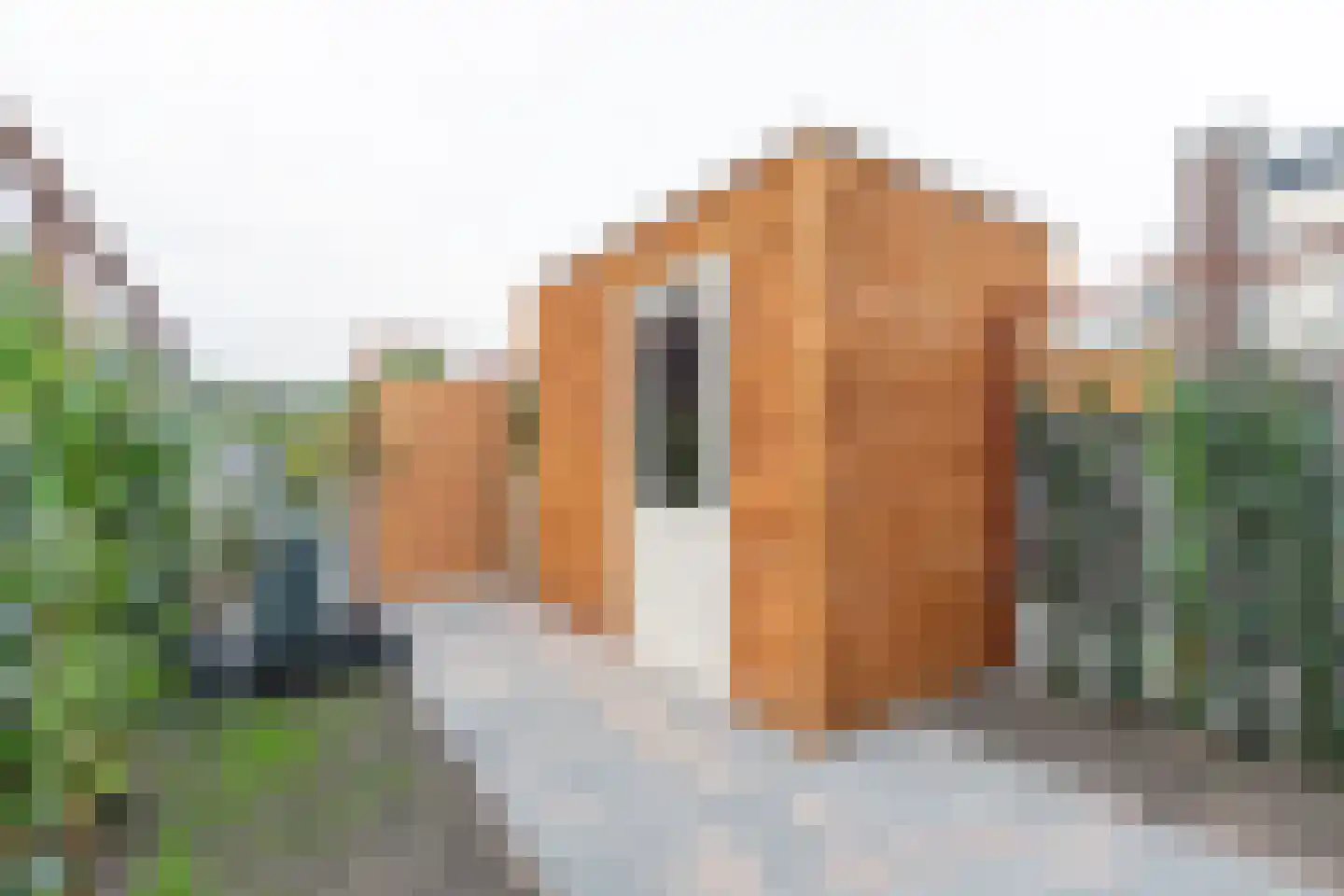 Eemnesserweg 21 B Baarn thumbnail 15