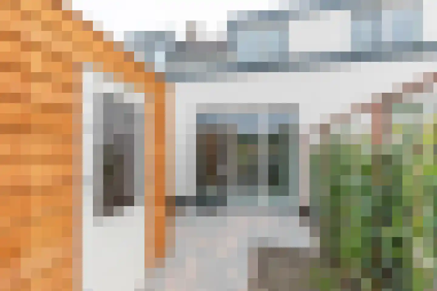 Eemnesserweg 21 B Baarn thumbnail 16