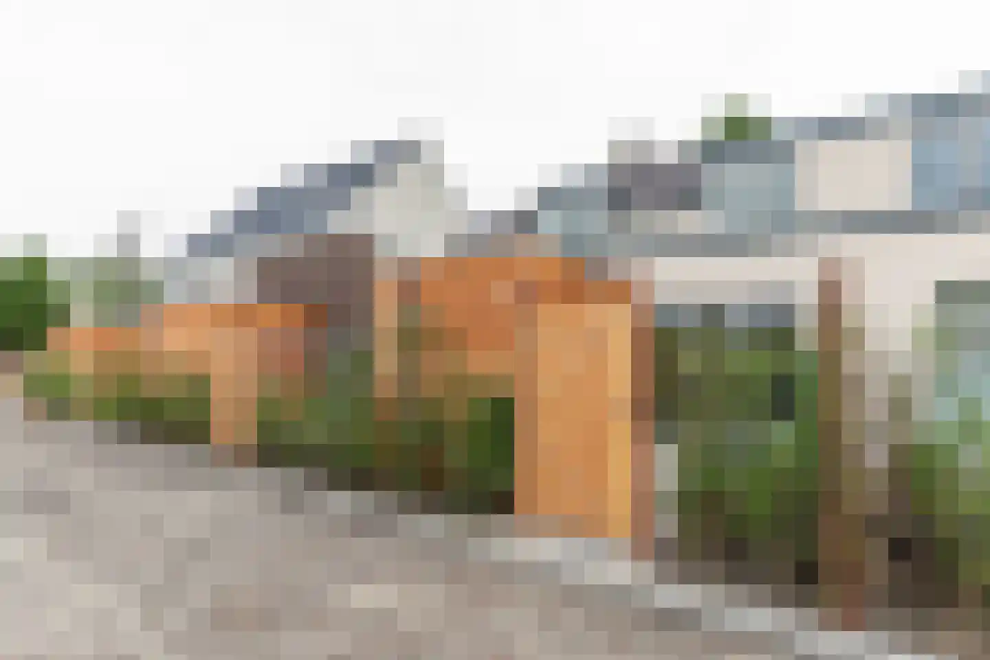 Eemnesserweg 21 B Baarn thumbnail 17