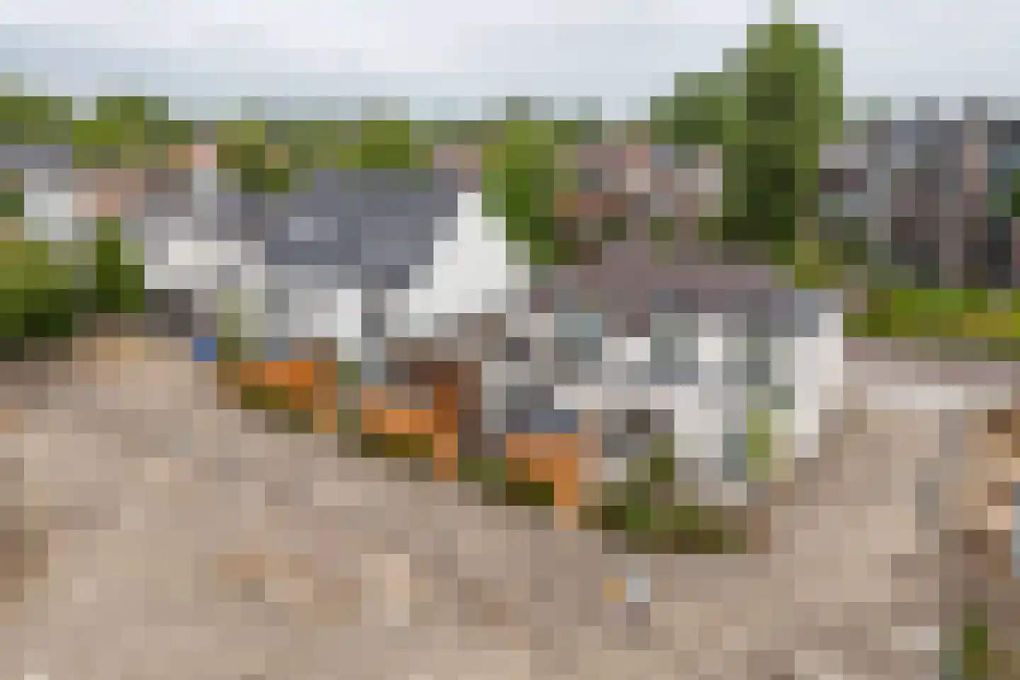 Eemnesserweg 21 B Baarn thumbnail 18