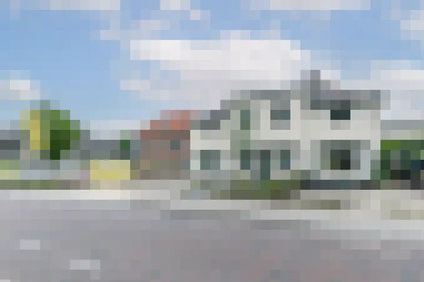Eemnesserweg 21 B Baarn thumbnail 4