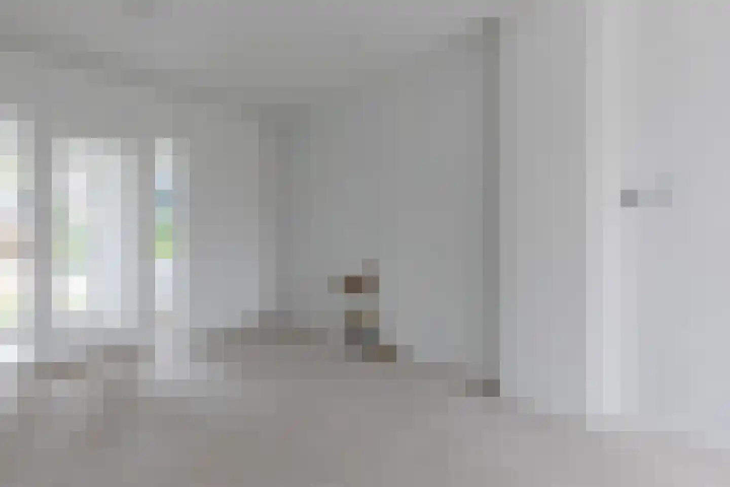 Eemnesserweg 21 B Baarn thumbnail 9