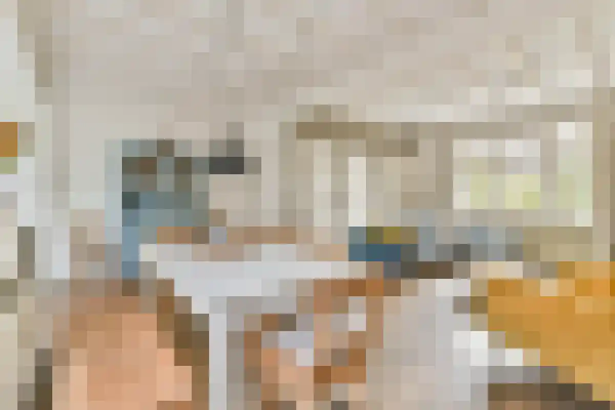 Eemnesserweg 22 Huizen thumbnail 4