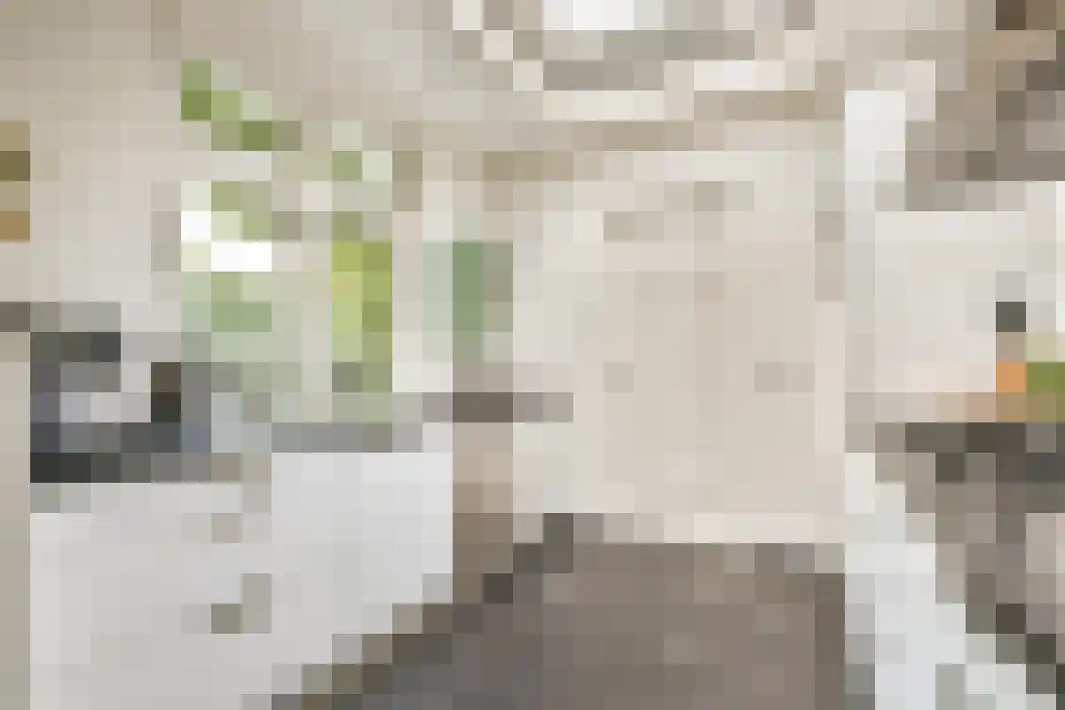 Eemnesserweg 22 Huizen thumbnail 5