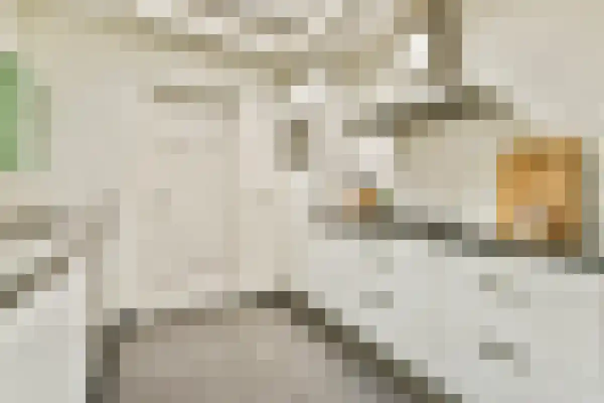Eemnesserweg 22 Huizen thumbnail 6