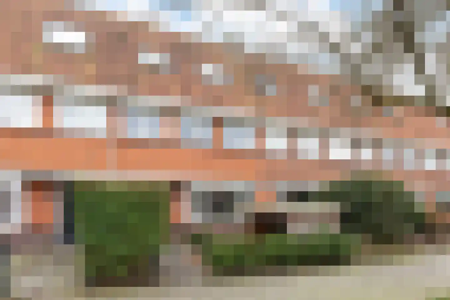 Eemnesserweg 224 Hilversum