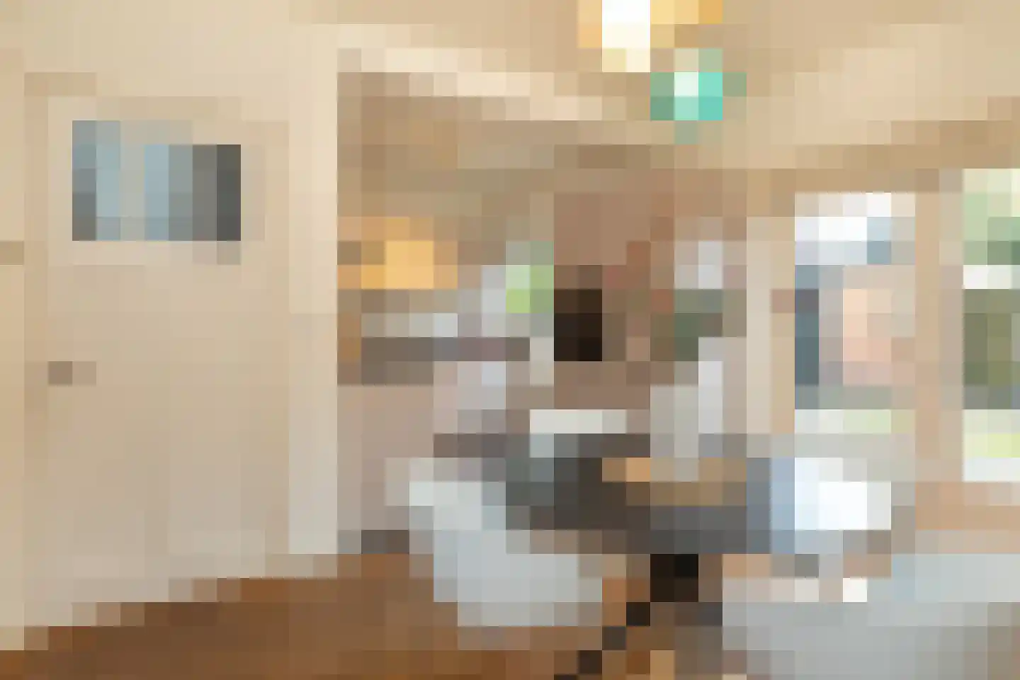 Eemnesserweg 224 Hilversum thumbnail 14