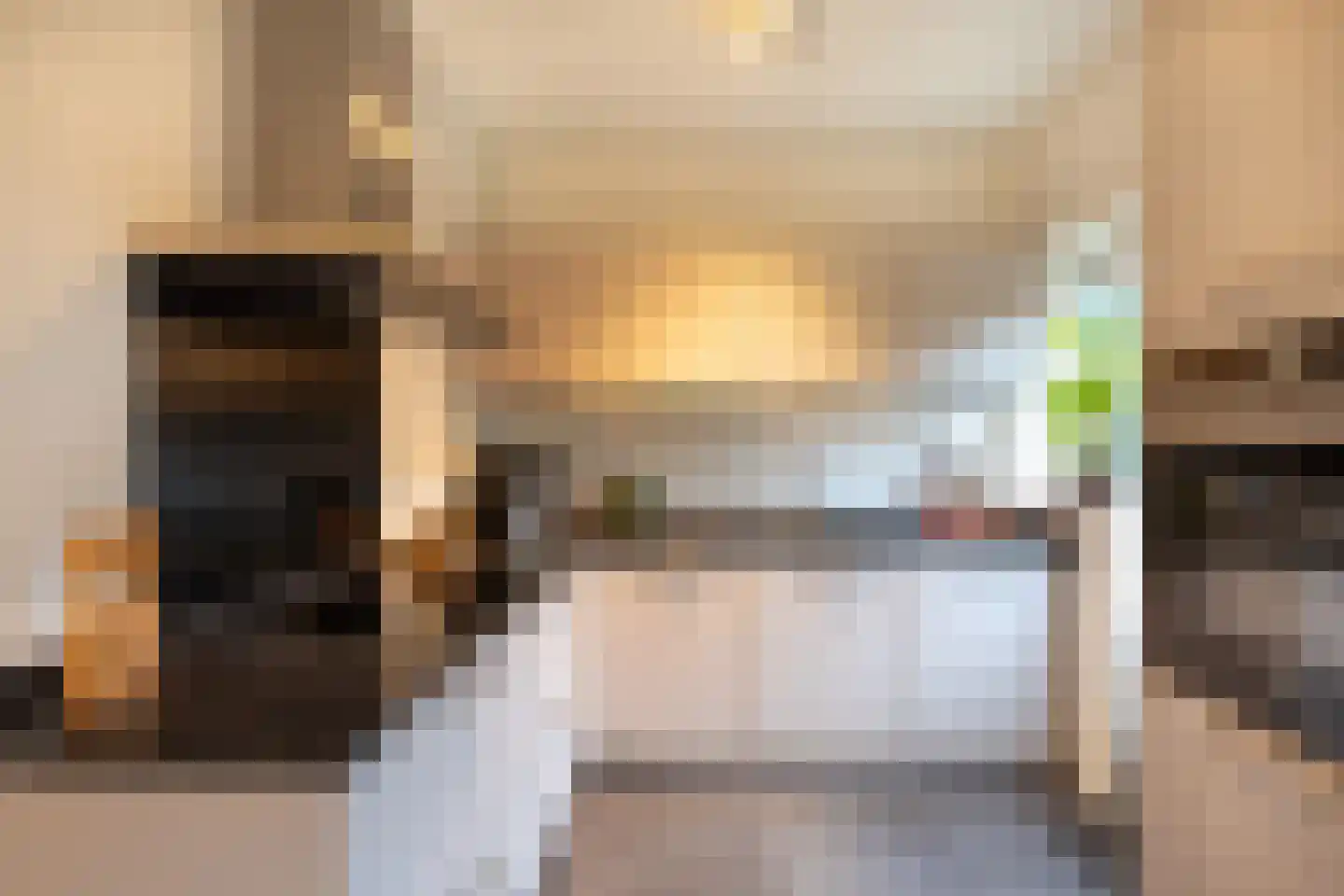 Eemnesserweg 224 Hilversum thumbnail 15