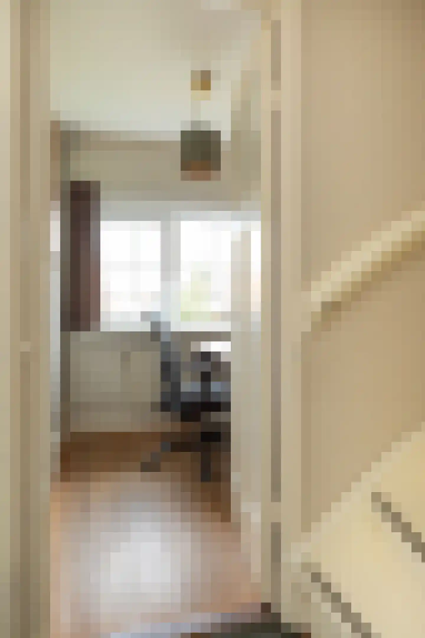 Eemnesserweg 224 Hilversum thumbnail 21