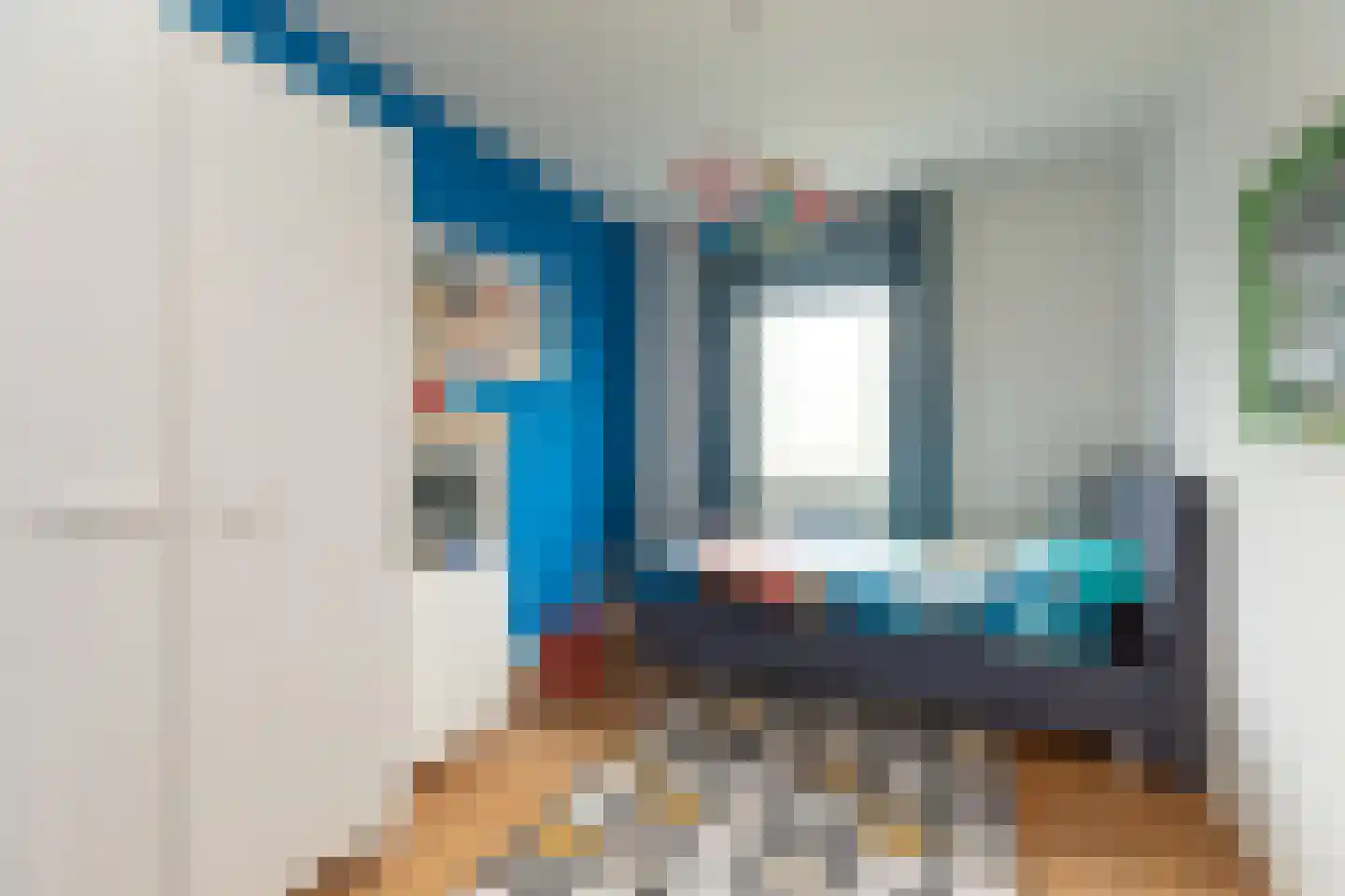 Eemnesserweg 224 Hilversum thumbnail 23