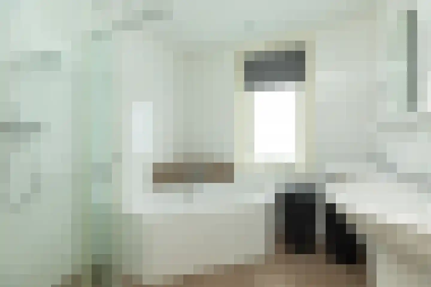 Eemnesserweg 224 Hilversum thumbnail 24