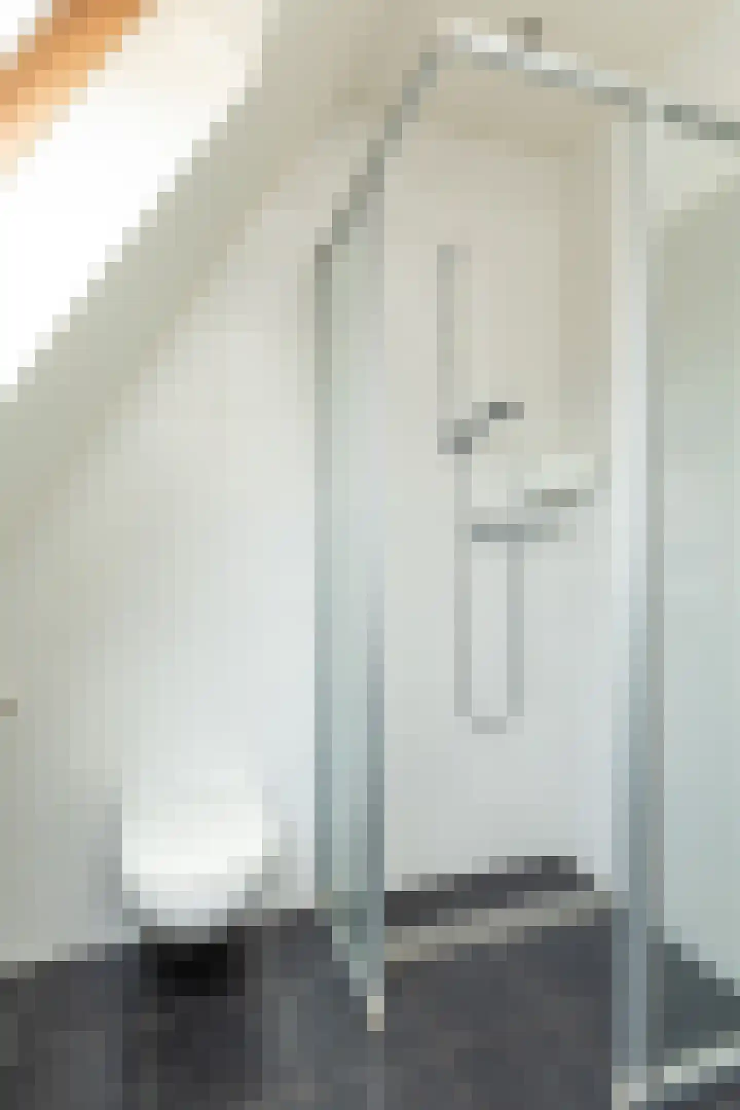 Eemnesserweg 224 Hilversum thumbnail 31