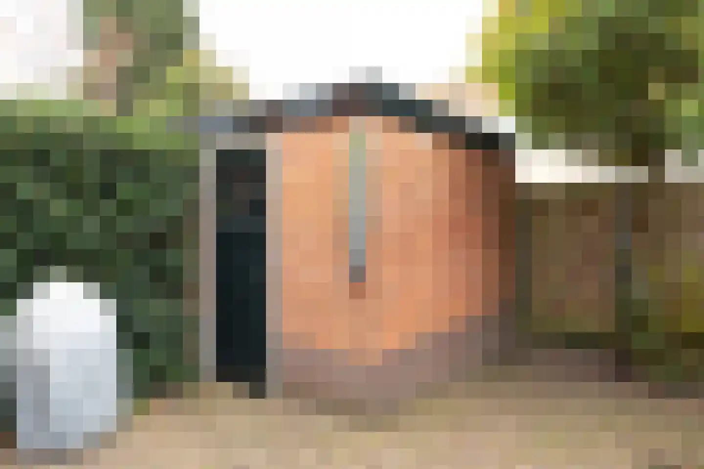 Eemnesserweg 224 Hilversum thumbnail 33