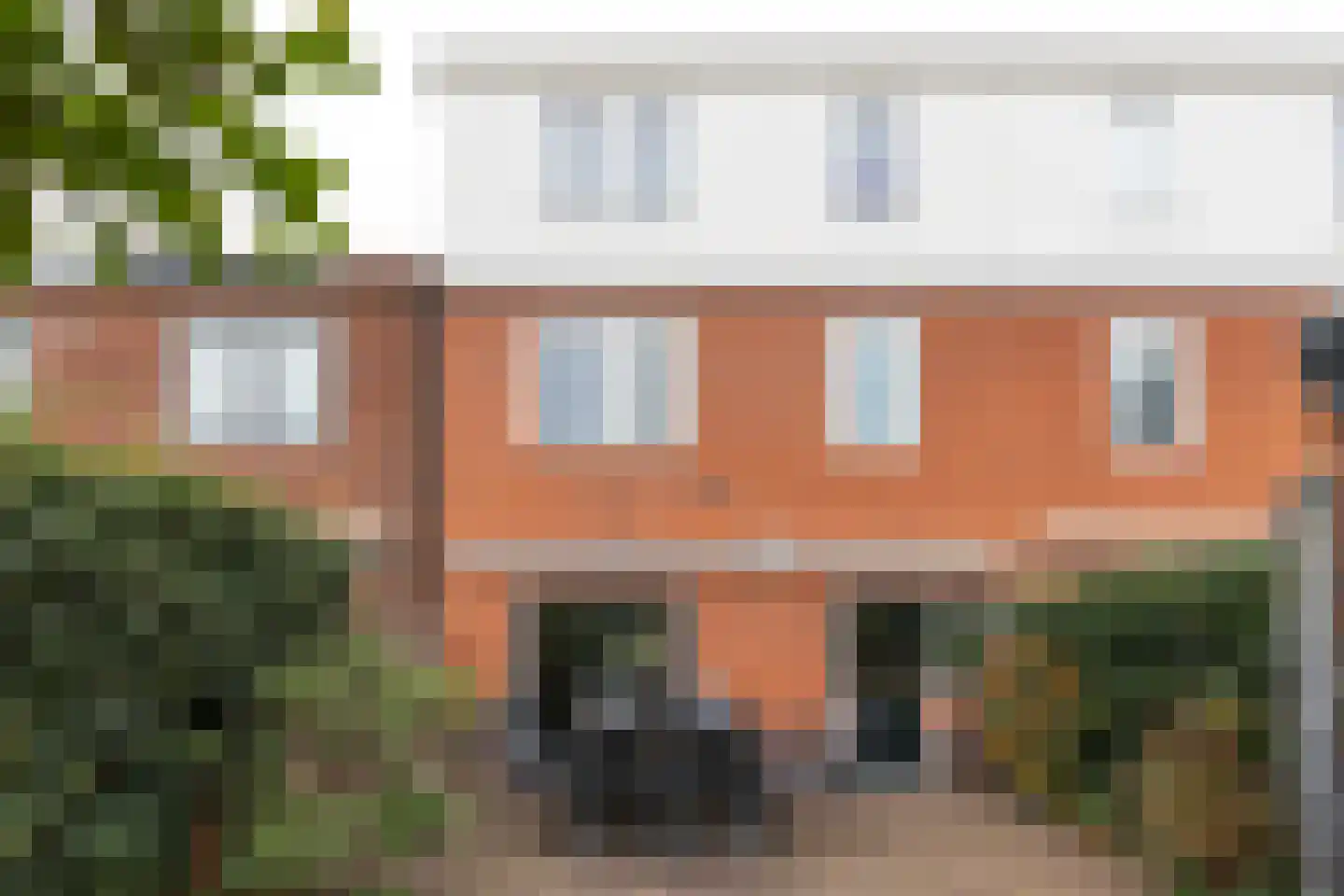 Eemnesserweg 224 Hilversum thumbnail 34