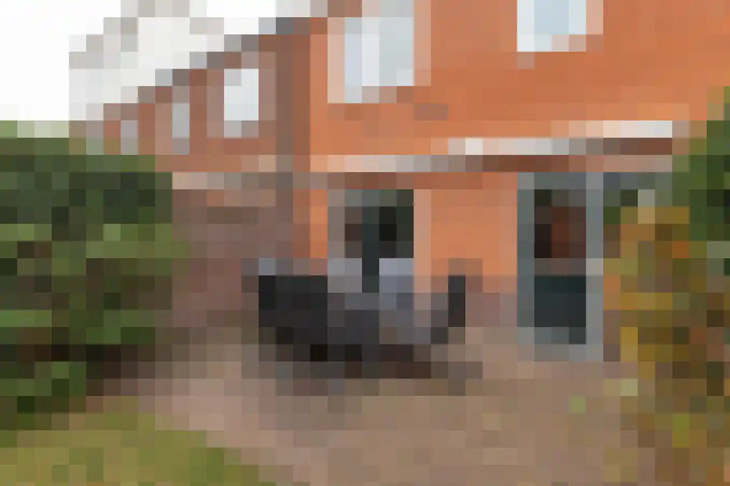 Eemnesserweg 224 Hilversum thumbnail 35