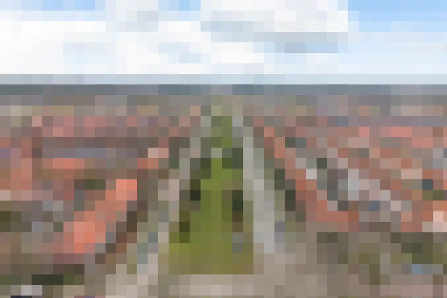 Eemnesserweg 224 Hilversum thumbnail 36