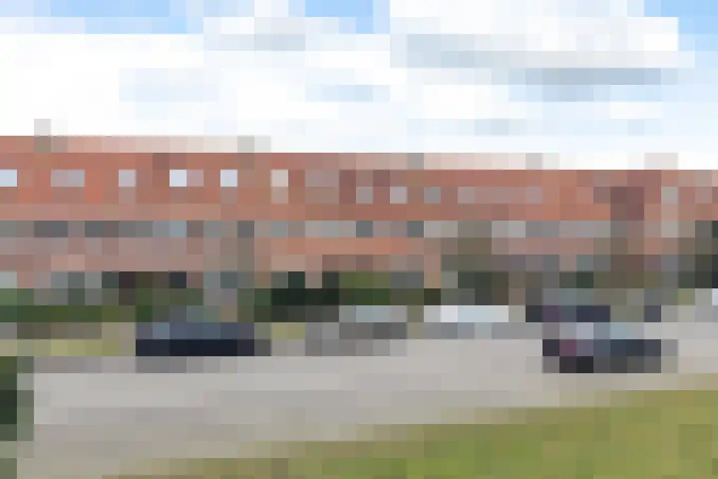 Eemnesserweg 224 Hilversum thumbnail 37