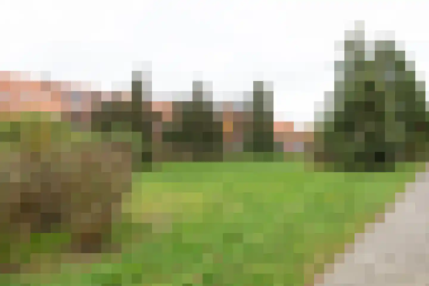 Eemnesserweg 224 Hilversum thumbnail 38