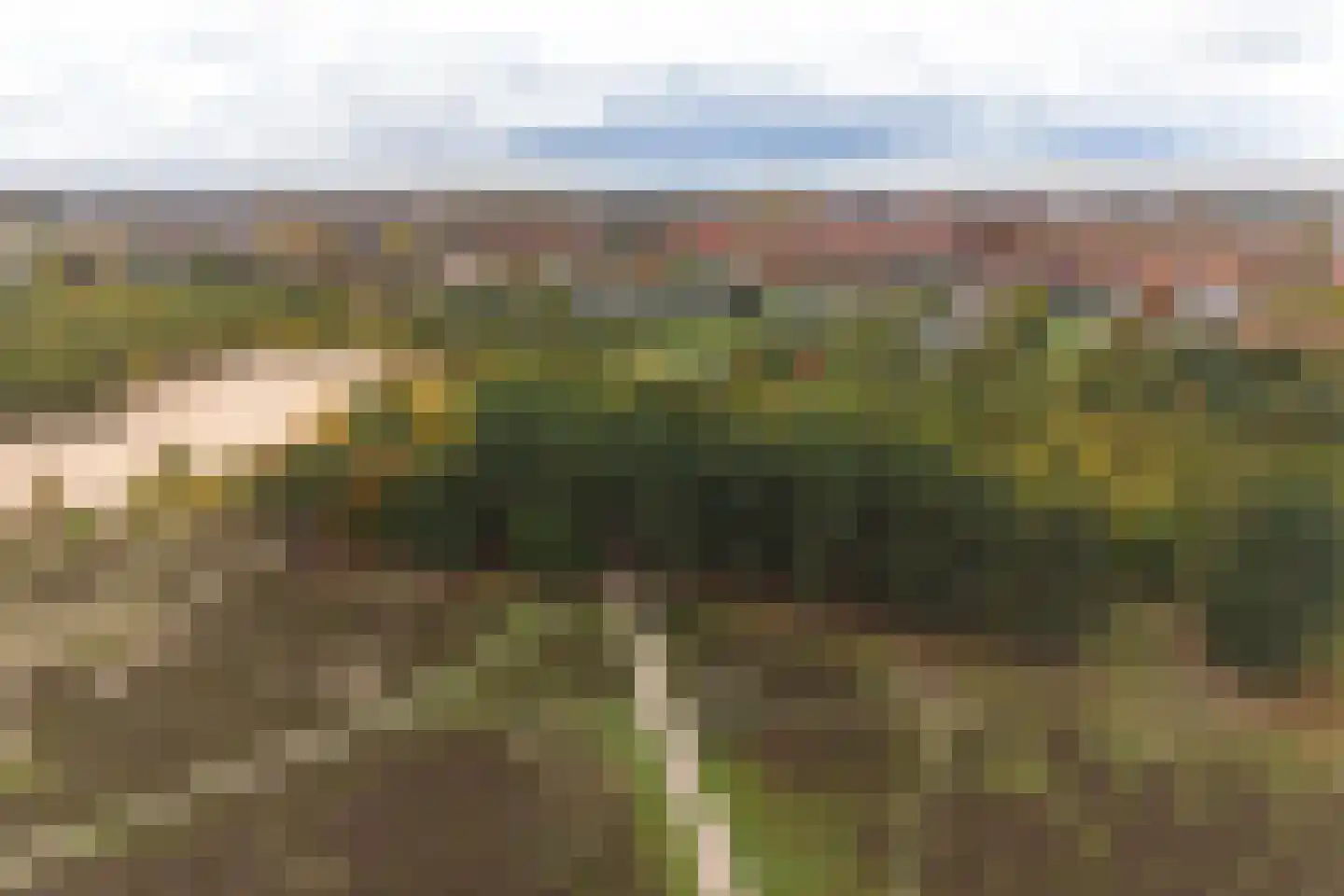 Eemnesserweg 224 Hilversum thumbnail 39