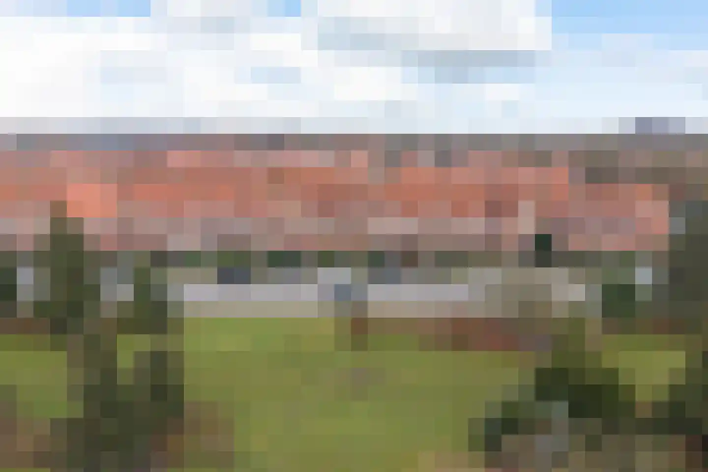 Eemnesserweg 224 Hilversum thumbnail 4