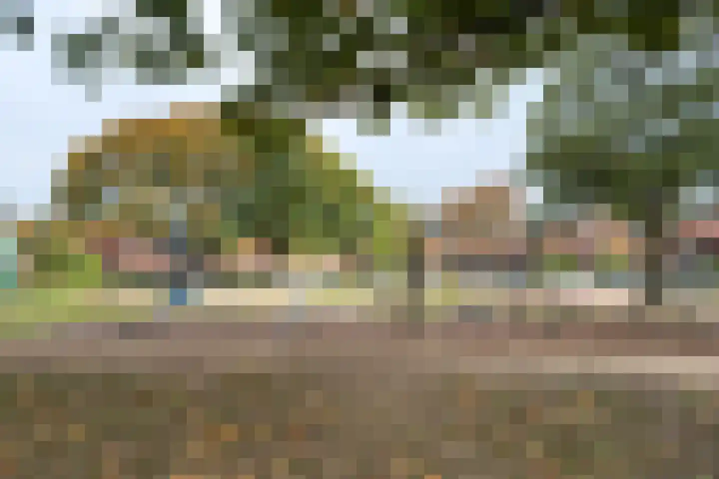 Eemnesserweg 224 Hilversum thumbnail 40