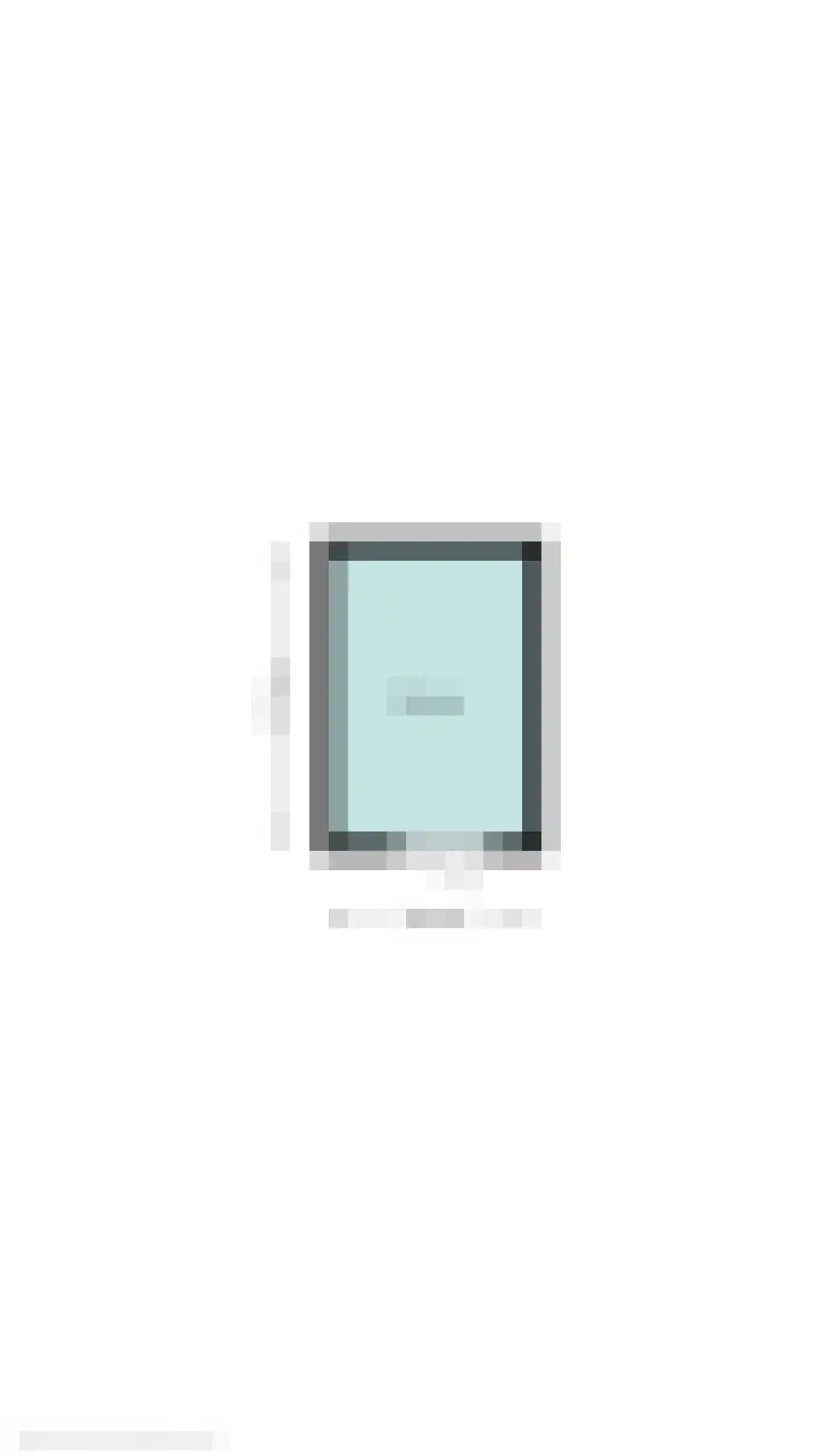 Eemnesserweg 224 Hilversum thumbnail 44