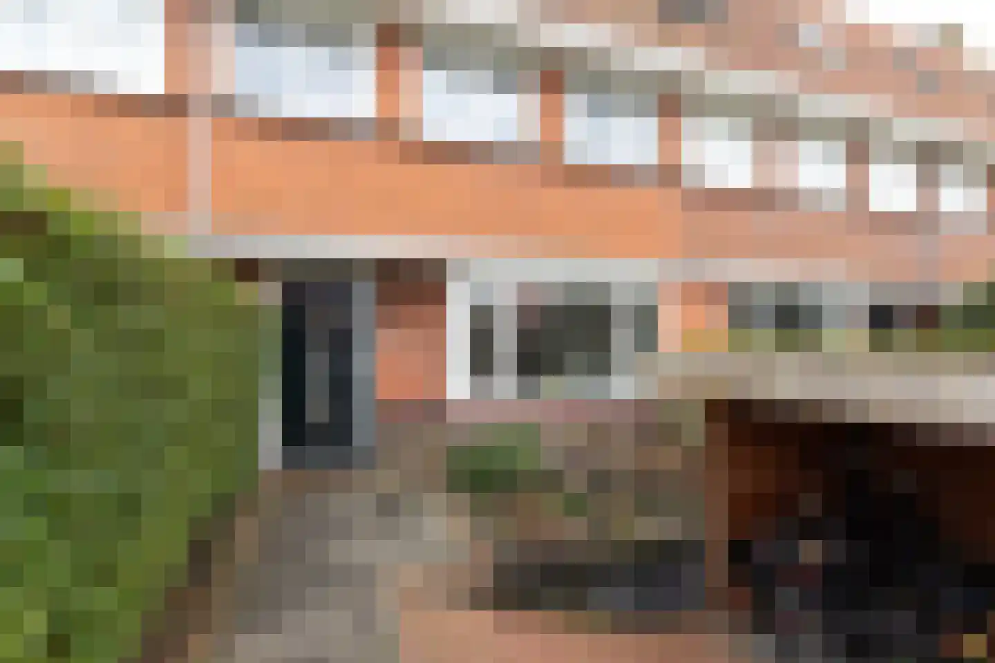 Eemnesserweg 224 Hilversum thumbnail 5