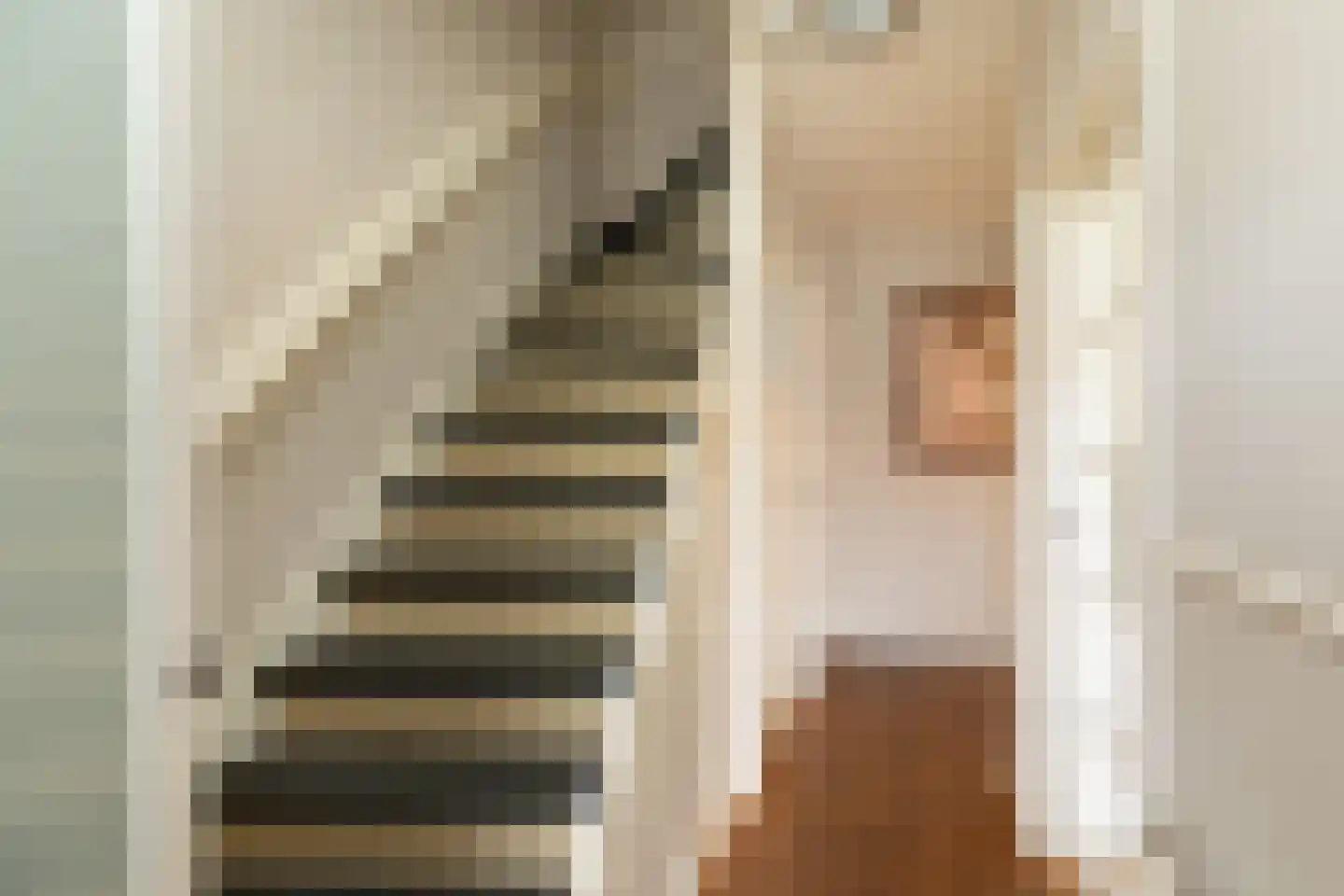 Eemnesserweg 224 Hilversum thumbnail 6