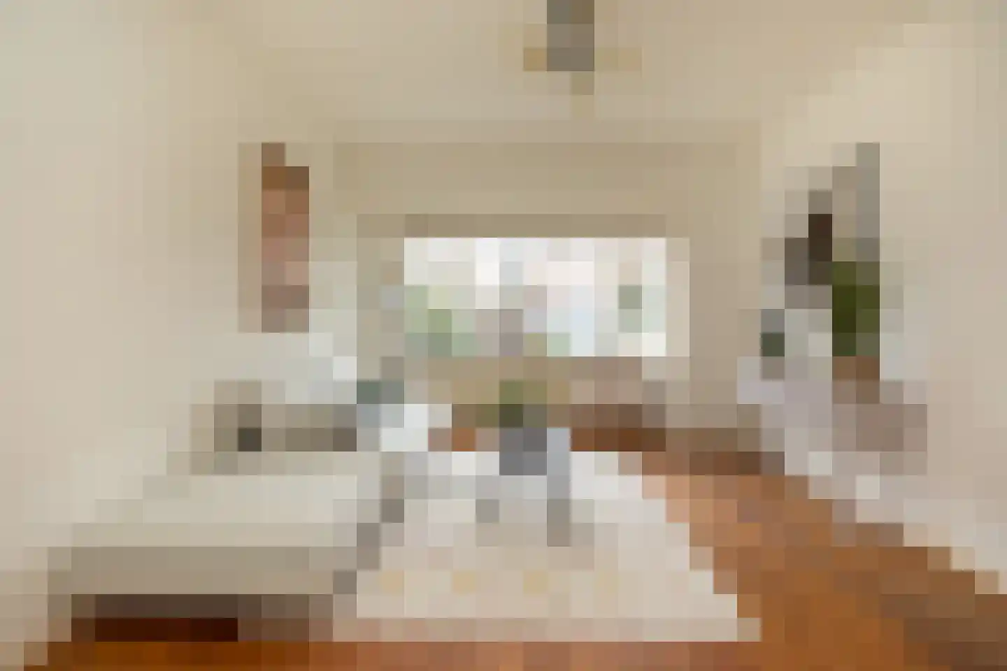 Eemnesserweg 224 Hilversum thumbnail 7