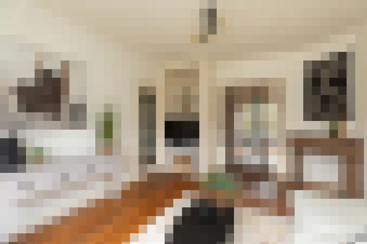 Eemnesserweg 224 Hilversum thumbnail 9