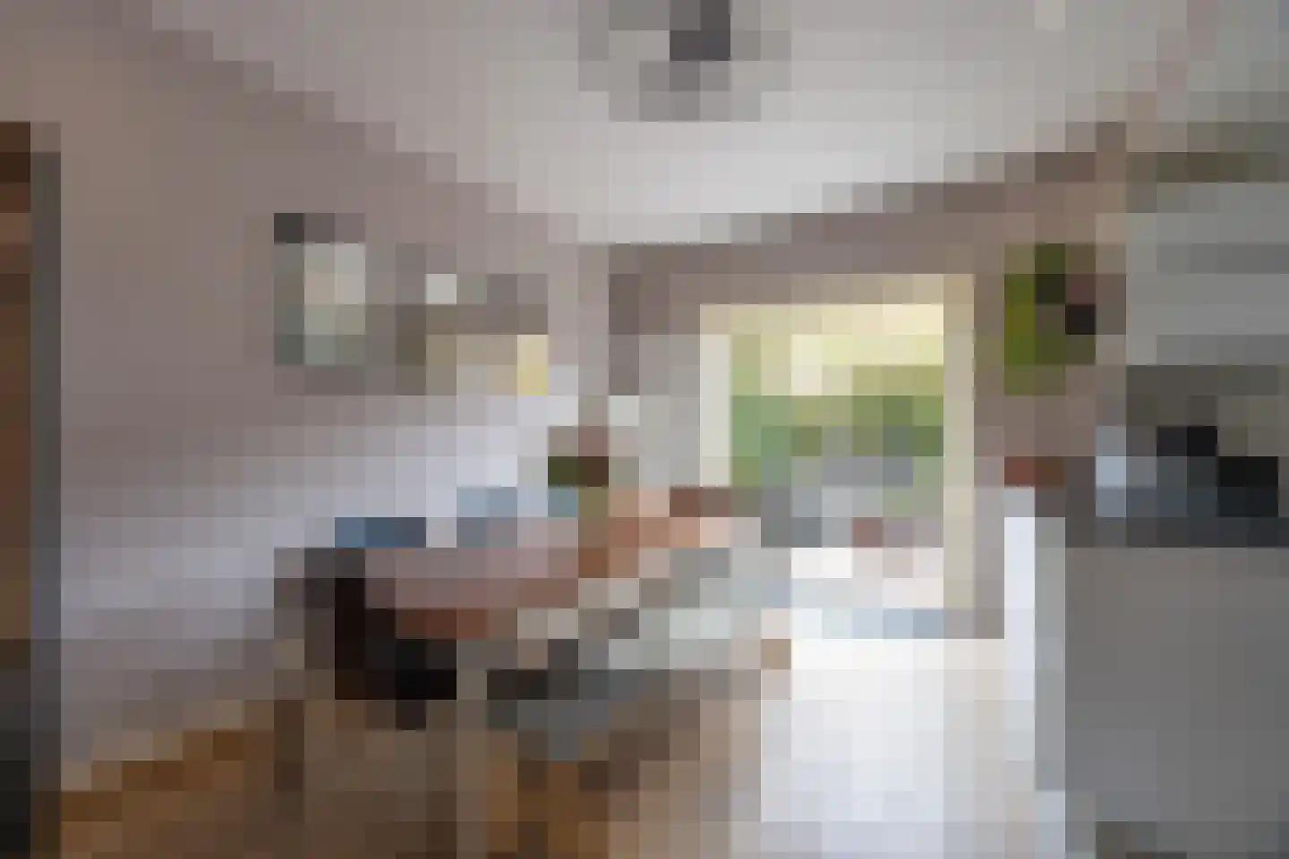 Eemnesserweg 226 Hilversum thumbnail 11