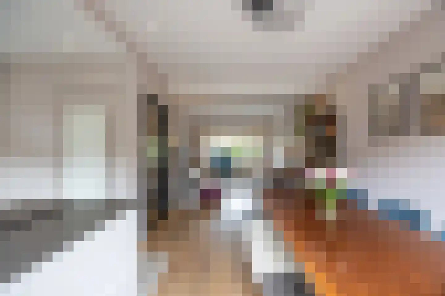 Eemnesserweg 226 Hilversum thumbnail 12