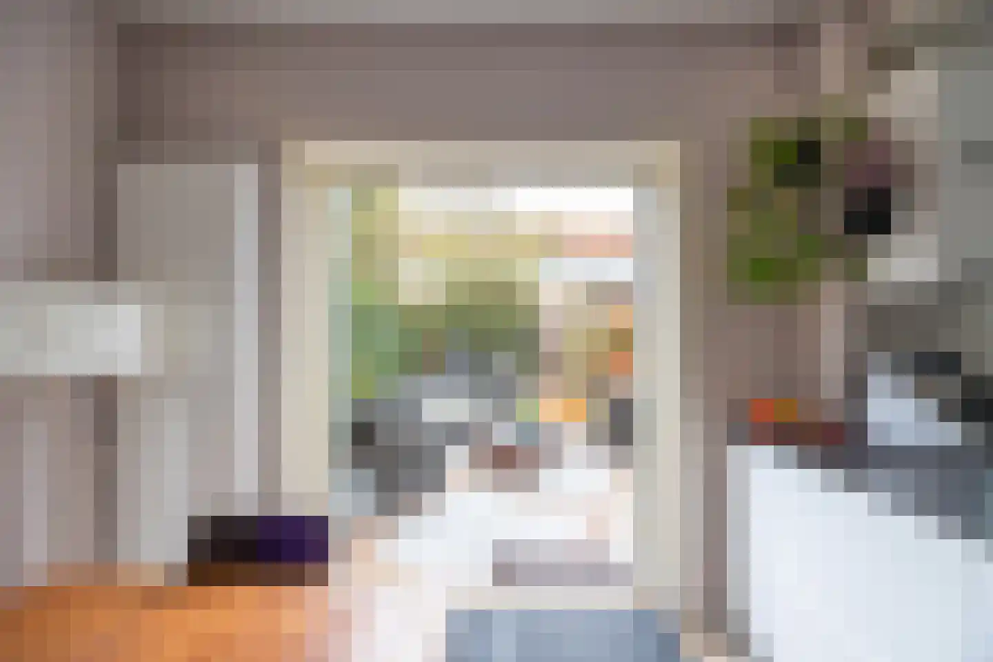 Eemnesserweg 226 Hilversum thumbnail 17