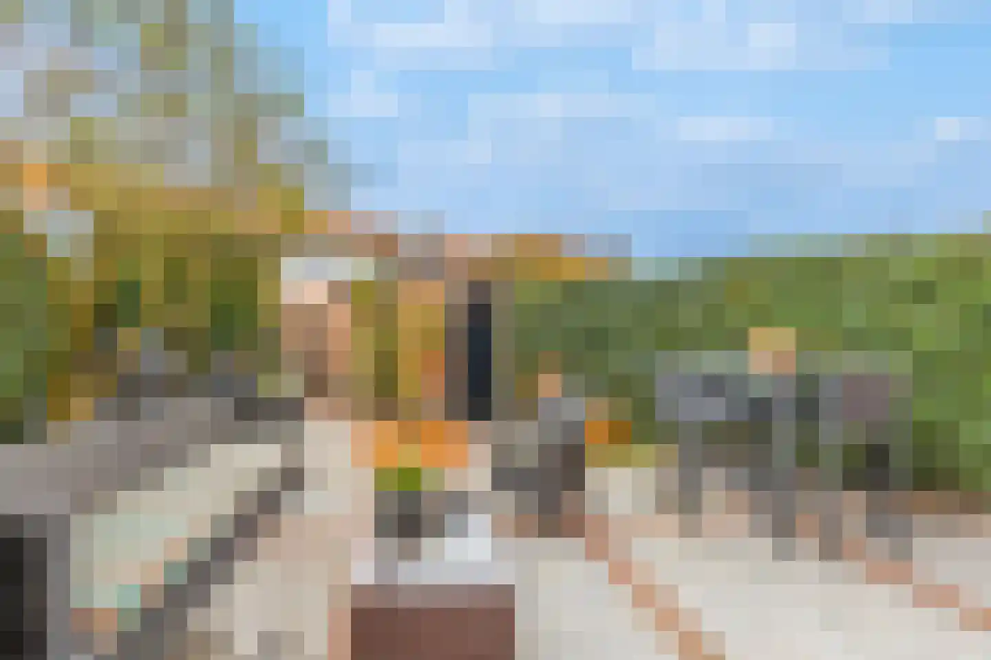 Eemnesserweg 226 Hilversum thumbnail 18