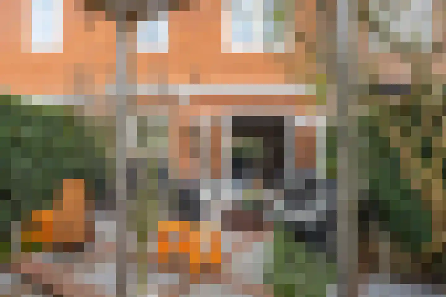Eemnesserweg 226 Hilversum thumbnail 19