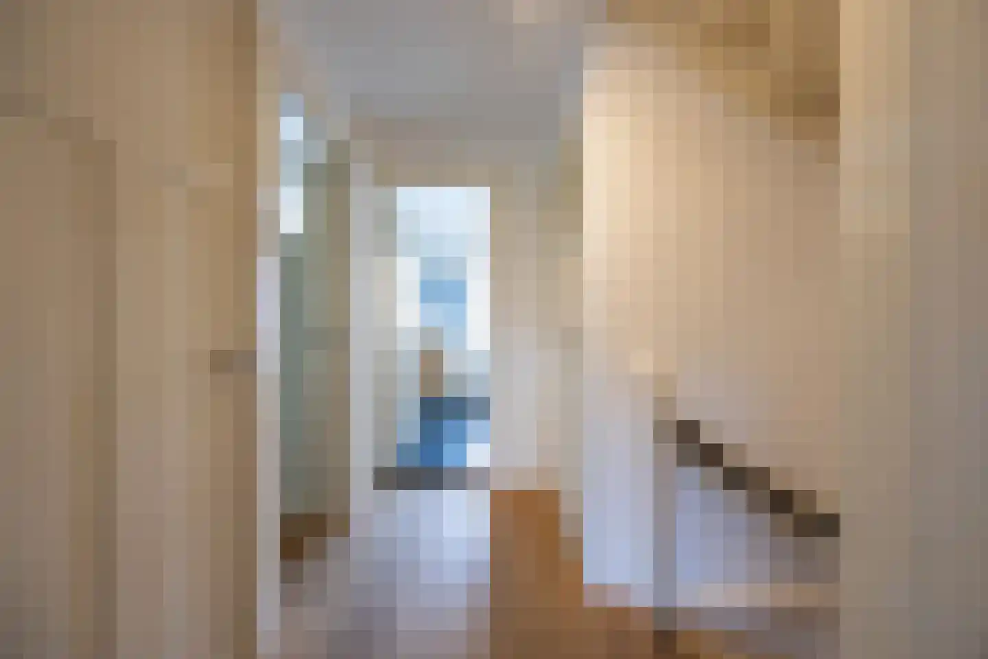 Eemnesserweg 226 Hilversum thumbnail 21