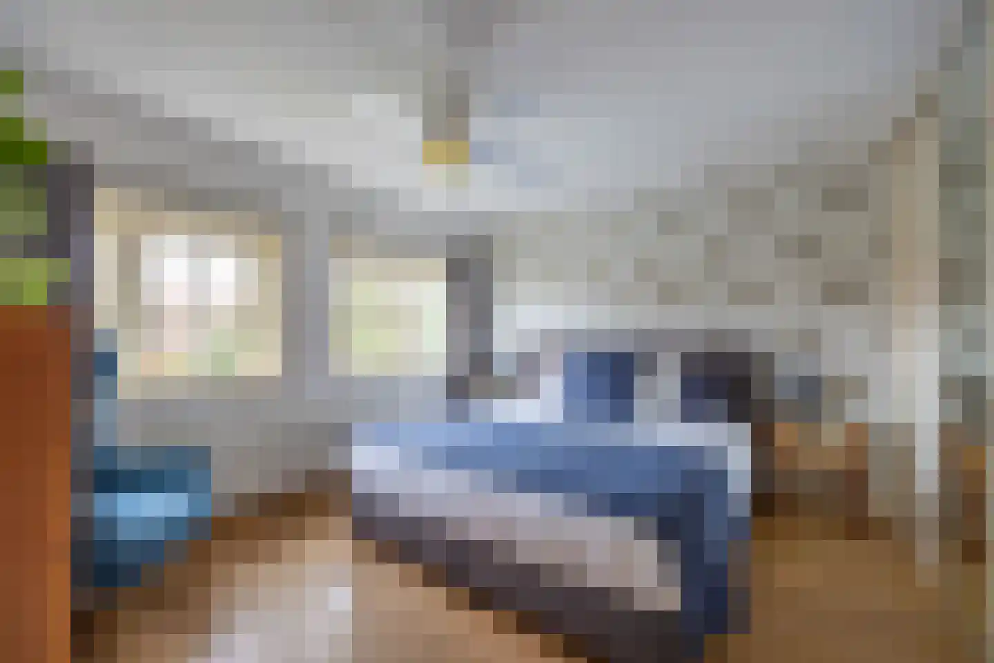 Eemnesserweg 226 Hilversum thumbnail 22
