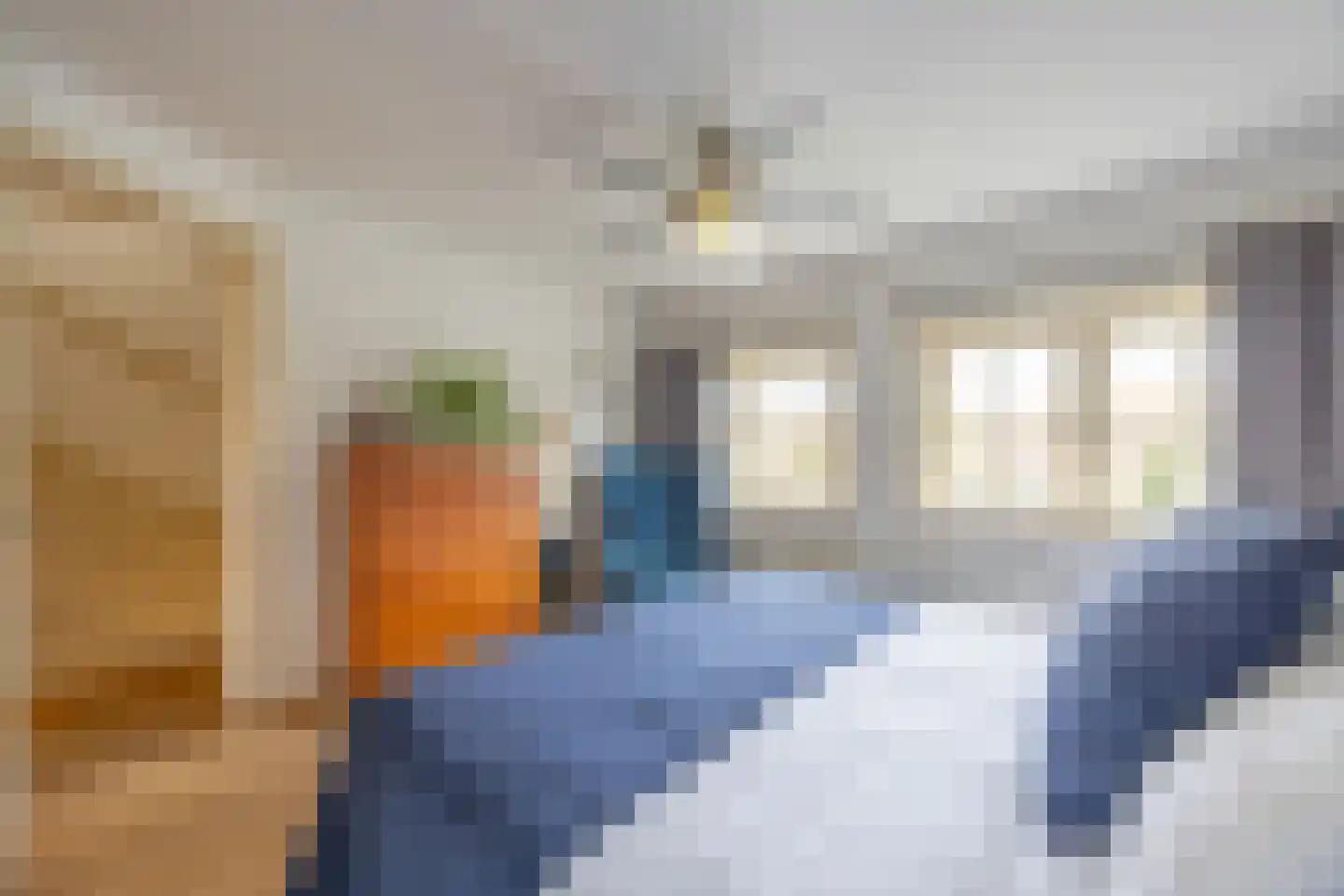 Eemnesserweg 226 Hilversum thumbnail 23