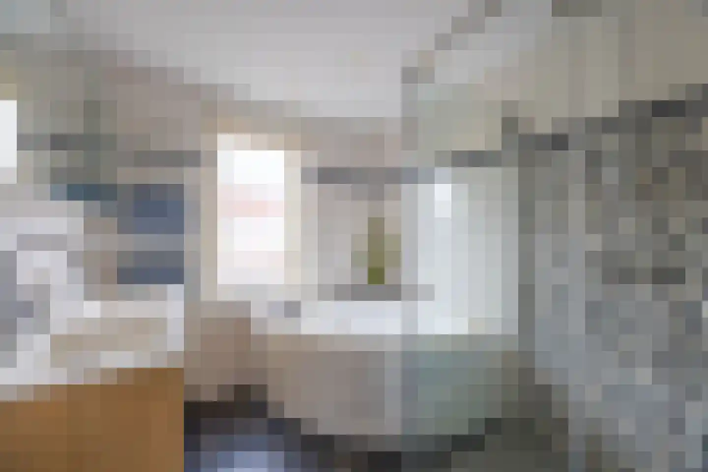 Eemnesserweg 226 Hilversum thumbnail 28