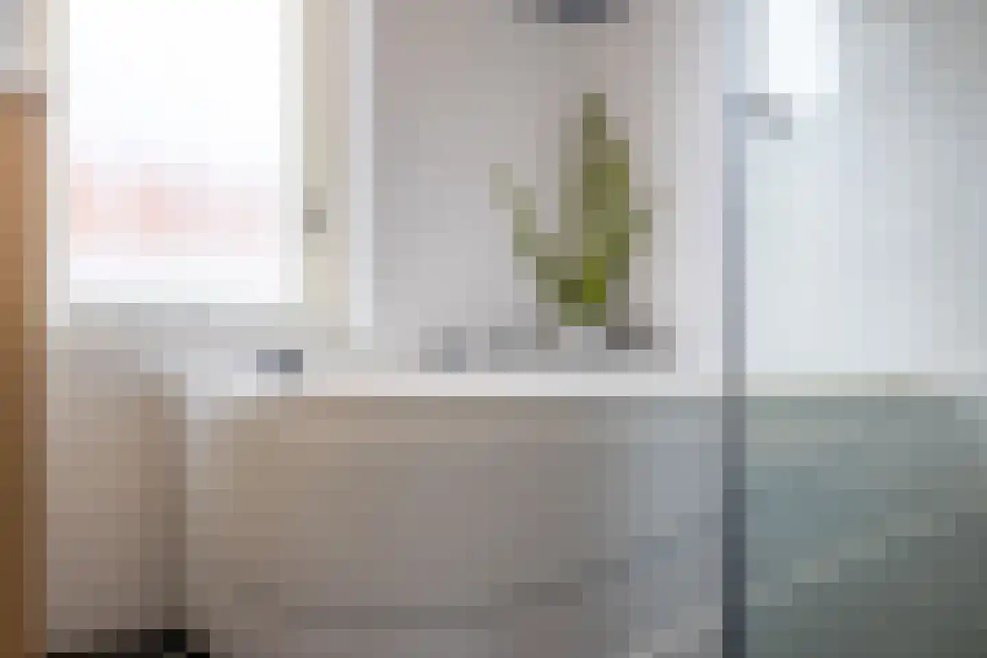 Eemnesserweg 226 Hilversum thumbnail 30
