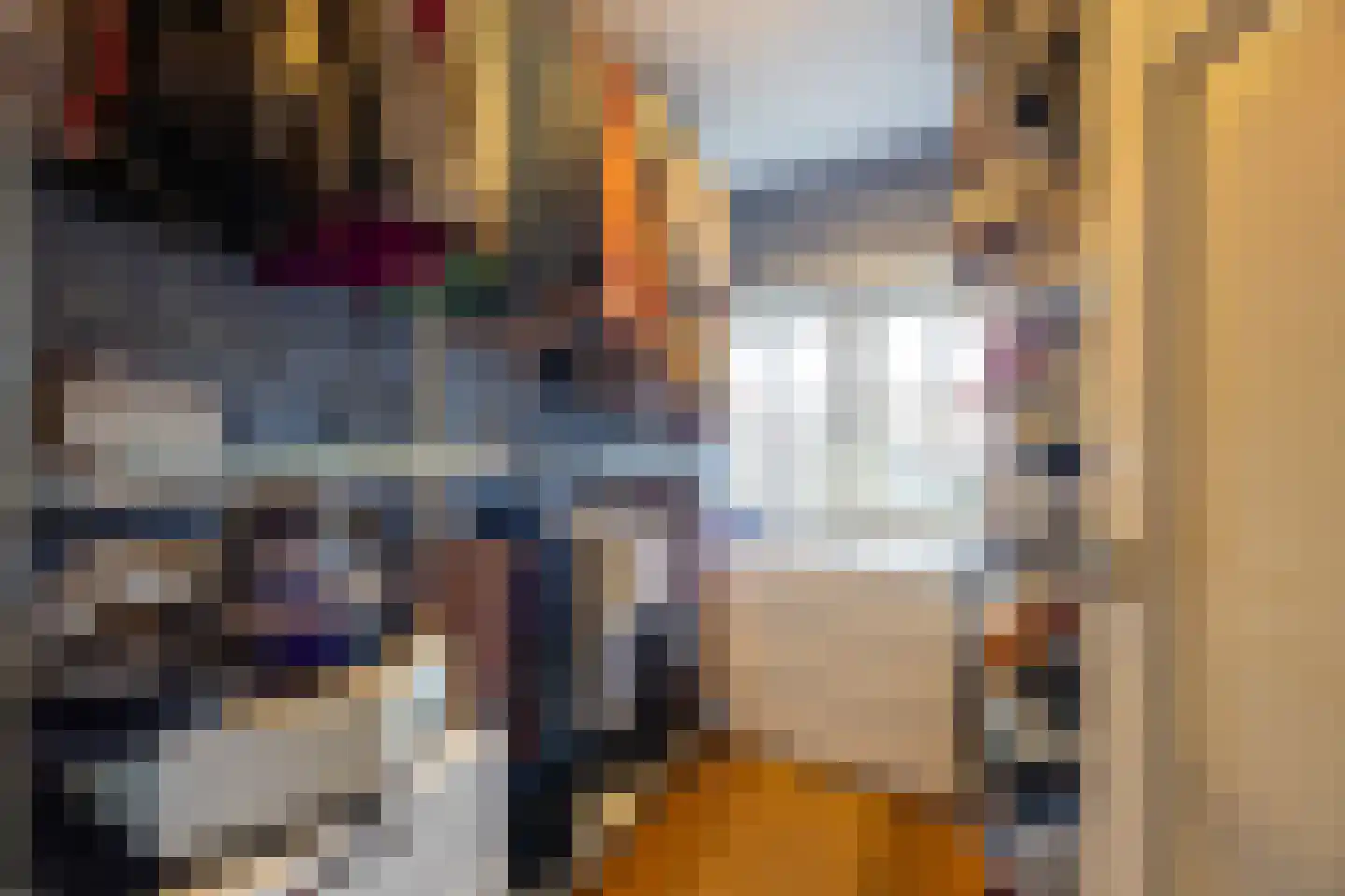 Eemnesserweg 226 Hilversum thumbnail 32