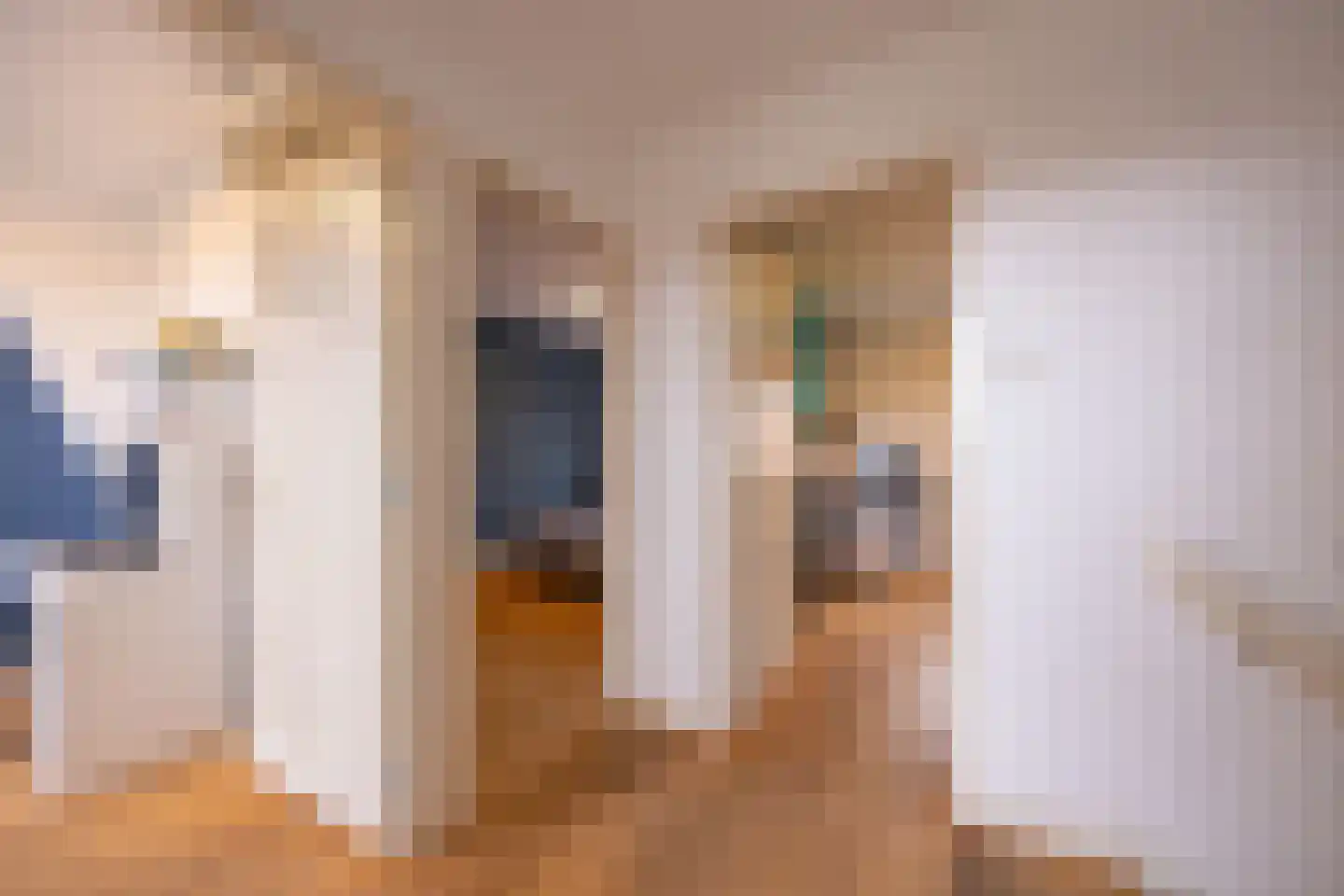 Eemnesserweg 226 Hilversum thumbnail 33