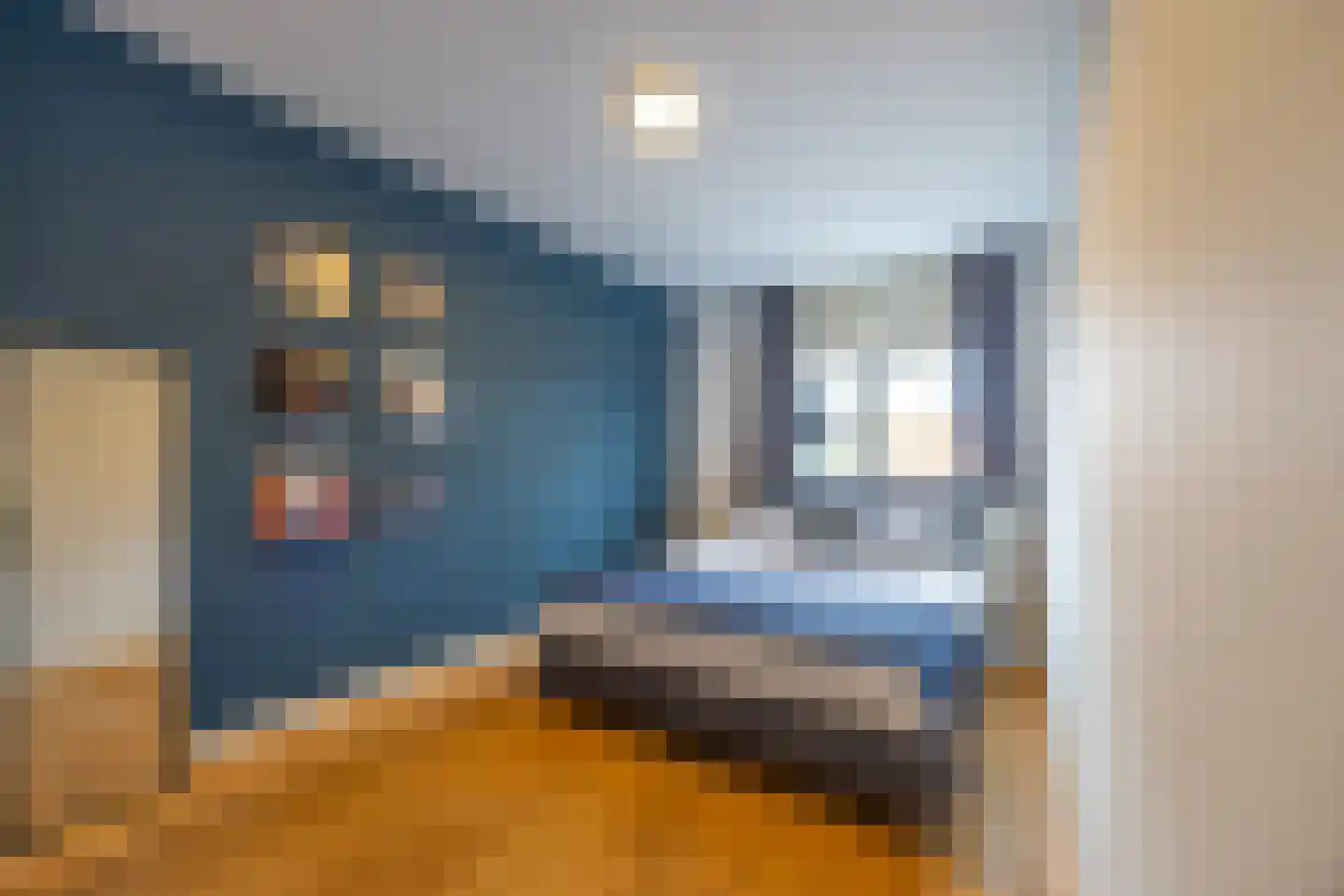 Eemnesserweg 226 Hilversum thumbnail 36