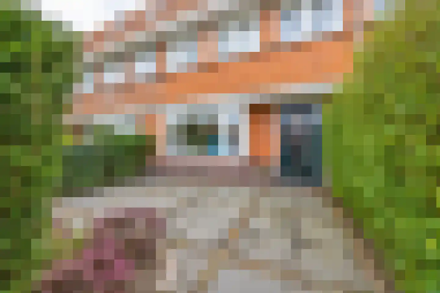 Eemnesserweg 226 Hilversum thumbnail 4