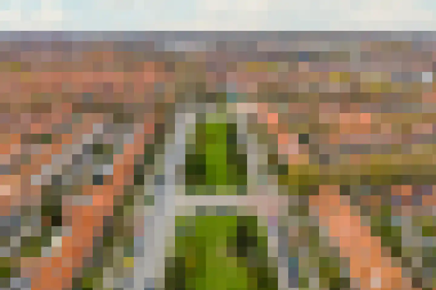 Eemnesserweg 226 Hilversum thumbnail 40